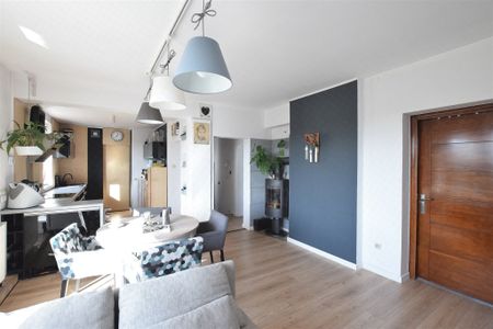 Bydgoszcz, Jachcice SFE-MW-10402 - Фото 2