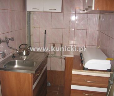 Warszawa, Praga-Północ, Nowa Praga, Jagiellońska - Photo 4