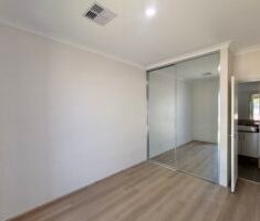 Byford 3-Bed Low-Maintenance Home - Photo 6