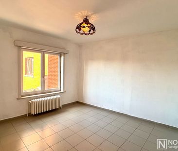 2 slaapkamer appartement nabij de Kaai - Foto 1