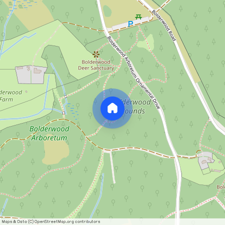 Upper Bridge Road, Redhill, Surrey, RH1