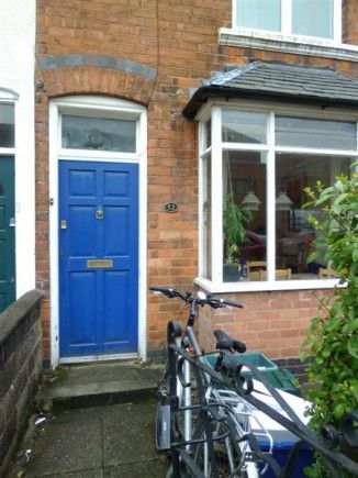 2 Bed Student House Harborne the Ideal student accommodation - Photo 5