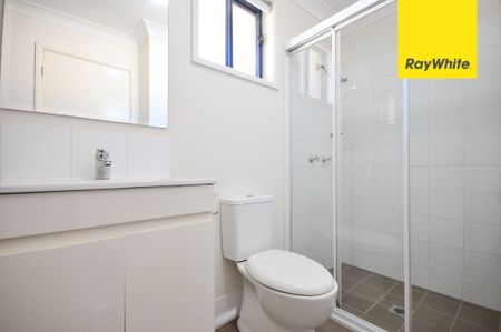 NEAR NEW TWO BEDROOM GRANNY FLAT IN WHISPER QUIET LOCALE - Photo 5