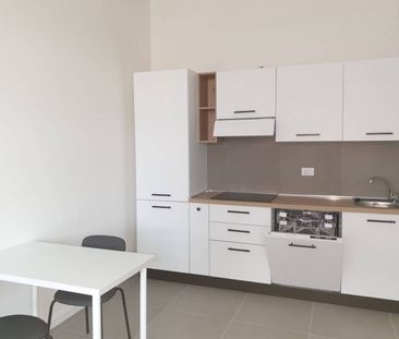 Monolocale via della Ferriera 4, Santa Viola, Bologna - Foto 5
