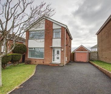 48 Onslow Gardens, Bangor, BT19 7HH - Photo 5