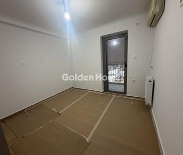 Διαμέρισμα 50 τ.μ. προς ενοικίαση - Photo 4