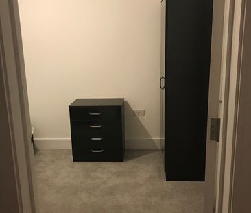 3 Bed Flat, Cameron Court, E12 - Photo 3