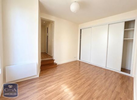 Location Appartement 3 pièces 61m² ANGERS 49100 - Photo 4