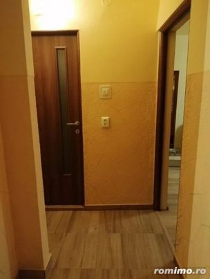 Amzei- doua camere semidecomandat - Fotografie 1