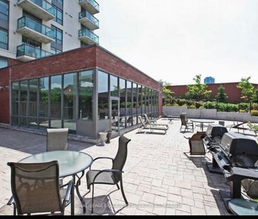 527 120 Dallimore Circle - Photo 5