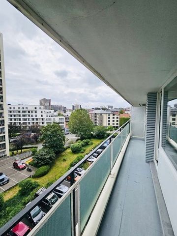 Appartement te huur - Photo 2