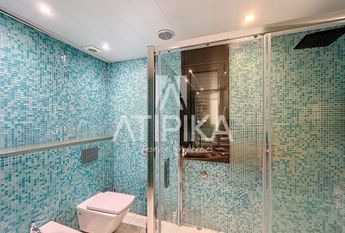 Garraf II (Les Botigues de Sitges), Castelldefels, Catalonia 08860