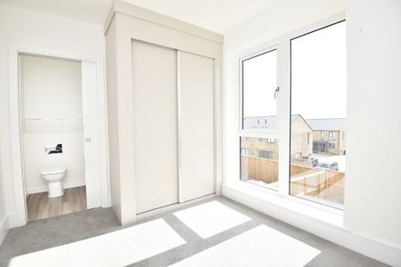 Redmires Grove, Harrogate - Photo 3