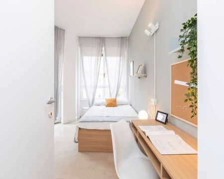 Viale Tibaldi, Milan, Lombardy 20136 - Photo 4