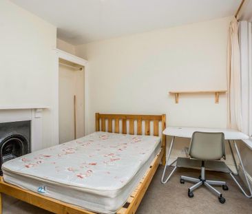 4 bedroom house to rent - Photo 6