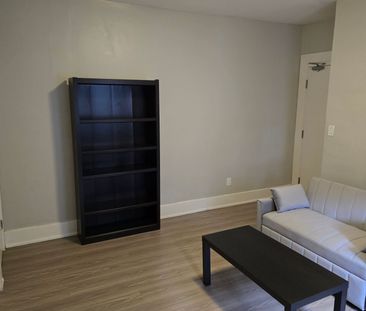 For Lease - 70 Victoria Avenue Unit# 202, Hamilton, Ontario - Photo 1