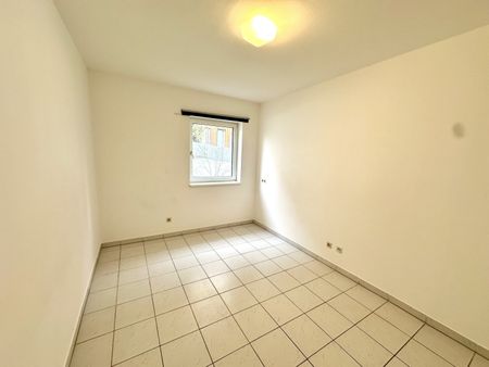 Schöne 2-Zimmer-Wohnung in absoluter bester Lage direkt bei der Karl-Franzens-Universität in der Heinrichstraße – Airbnb – Nutzung möglich! - Photo 3
