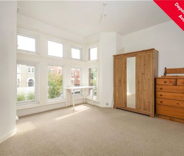 Gleneagle Road, 38 Gleneagle Road, Streatham, London, SW16 - Photo 1