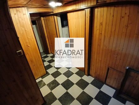 ZACHODNIOPOMORSKIE, KIJEWO, Szczecin - Фото 5