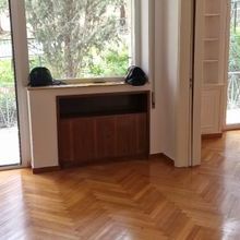 Διαμέρισμα για ενοικίαση - Κολωνάκι - Λυκαβηττός, - Photo 1