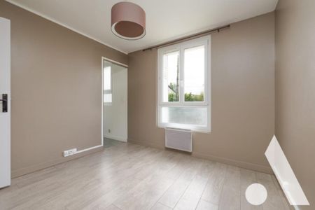 NOUVEAUTÉ - AGENT.CIE - À LA LOCATION - Photo 3