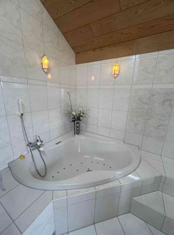 6.5 Zimmer, 200 m², 4. Stock - Photo 5