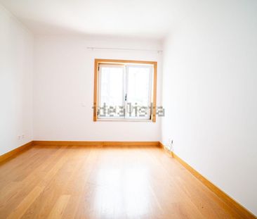 Apartamento em Expo Sul, Parque das Nações - Photo 6
