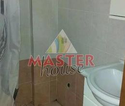 Studio/Γκαρσονιέρα για ενοικίαση - Τούμπα, - Photo 5