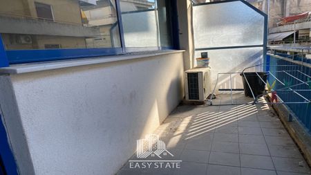 Διαμέρισμα για ενοικίαση Λόφος Βελισσαρίου - Λούτσα (Ιωάννινα) - Photo 3
