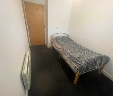 Tramway Court, Old Blessington Road, Tallaght, Dublin 24 - Photo 5