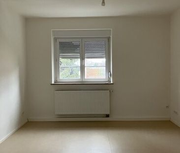 Schöne 2-Zimmer Wohnung im Norden von Nürnberg - Foto 4