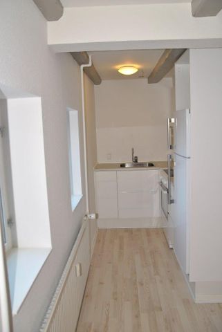 Li. Sct. Hans Gade - Photo 4