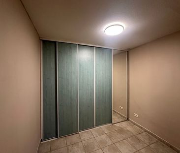 Appartement te huur - Photo 3