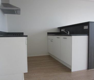 Westerdijk 18-J, Pijlsweerd-Zuid, 3513EW, Utrecht - Photo 3