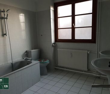Appartement 3 pièces de 90 - Photo 6