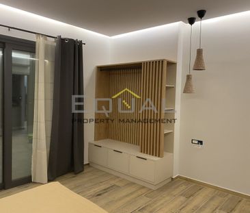 Βίλλα 130 τ.μ. προς ενοικίαση - Photo 5