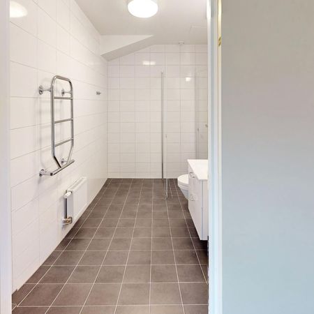 Per Hans väg, Trelleborg - Photo 3