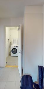 Källgatan 1 A, Eskilstuna - Photo 4