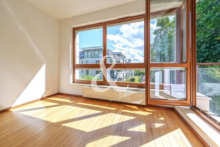 Sopot Górny - Фото 5