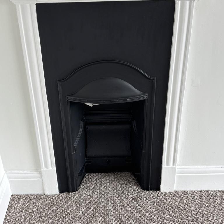 3 bedroom end of terrace house to rent - Photo 1