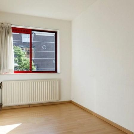 Hartingstraat, 3511 Utrecht, Nederland - Foto 3