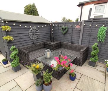 Eastwood Road North, Leigh-on-Sea, Essex, SS9 4ND - Photo 6
