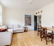 3 bedroom maisonette to rent - Photo 6