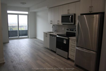 3121 Sheppard Avenue #1109 - Photo 5