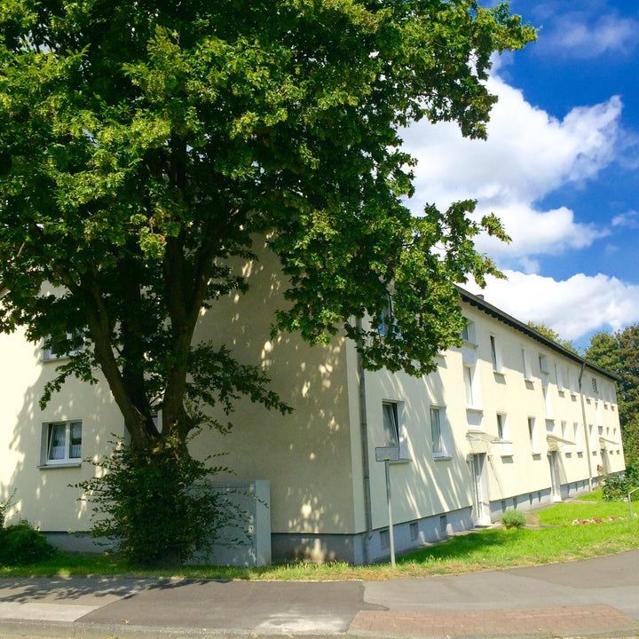 Rüschebrinkstr. 54, 44143 Dortmund OT Wambel - Photo 2