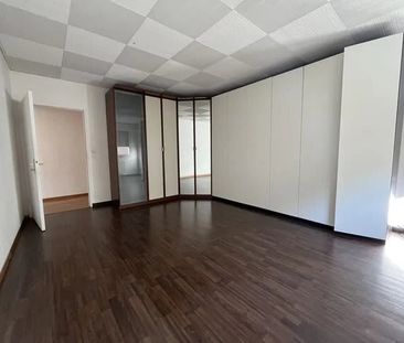 3 Zimmer, 1. Stock - Photo 1