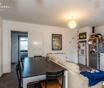 7 bedroom semi-detached house to rent - Photo 4