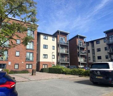 Bridgefield Court, Prescot, Prescot, L34 - Photo 6