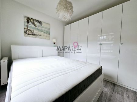 Mieszkanie do wynajęcia! - Фото 3