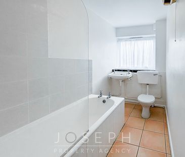 Chevallier Street, Ipswich, IP1 - Photo 5